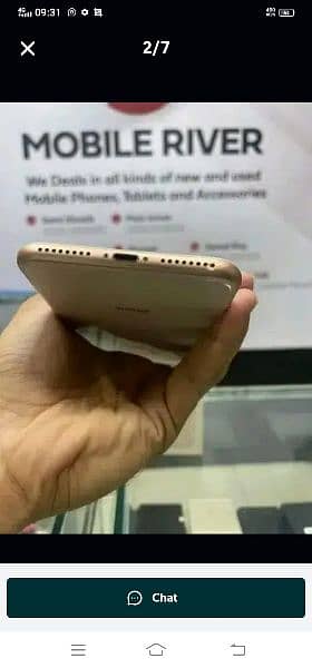 iphone 8 puls 256 GB PTA WhatsApp 0325%%%%%%%%%%%%%2452%%%%%%%%%%%%710 1