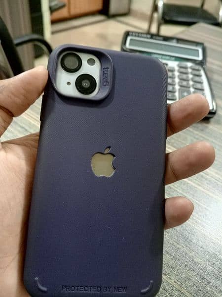 am Selling Iphone XR 64 Gb Urgent Sale 1