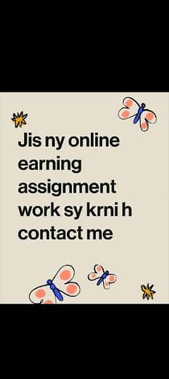 online earning/best platform/ work from home / girls and boys