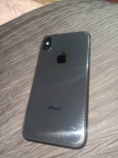 iphone Xs 64Gb