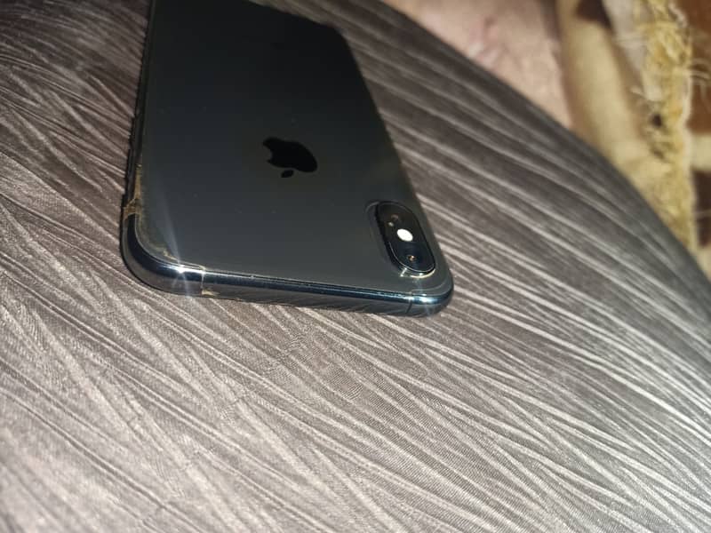 iphone Xs 64Gb 3