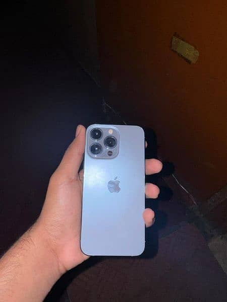 iphone13 pro 0