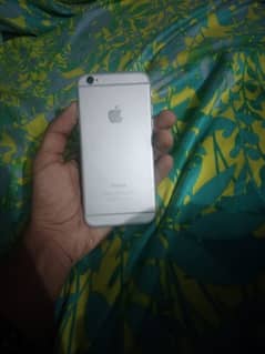 Apple iphone 6 non pta 64 gb