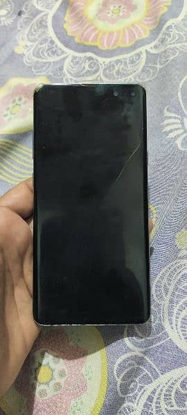 Samsung S105g PTA approved 6