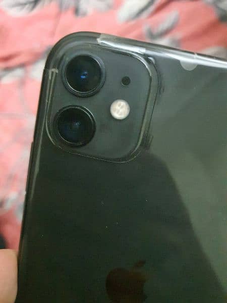 iphone 11 jv exchange possible with iPhone 11 pro/12 3