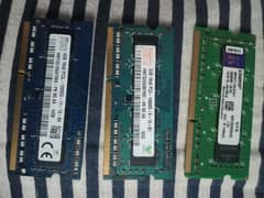 DDR3