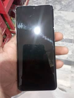 samsung s20 5G PTA ecxchange