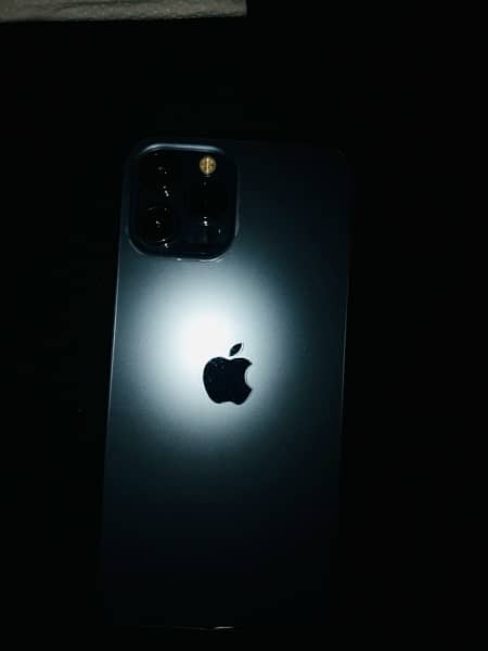 iphone 12 pro max non pta 128 gb 5