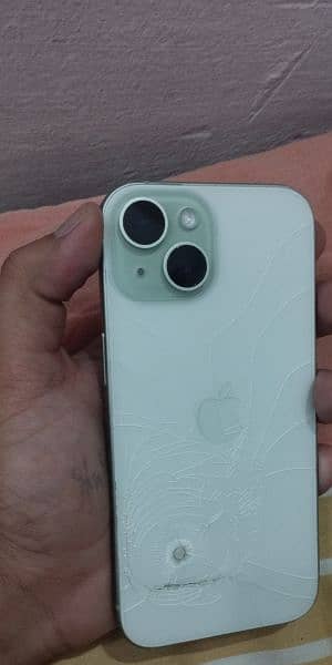 iphone 15 128 non pta 2