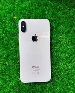 . iphone x pta aprroved