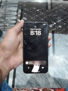 iphone 11pro max