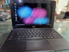 Dell 3180 4gb 16gb with window 10 0