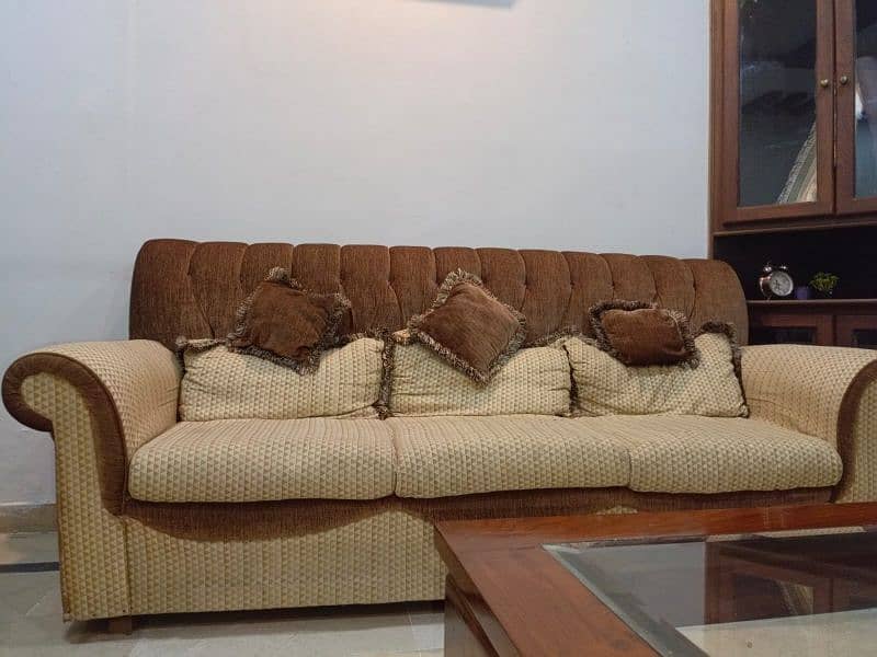 7 seater sofa for sale 2