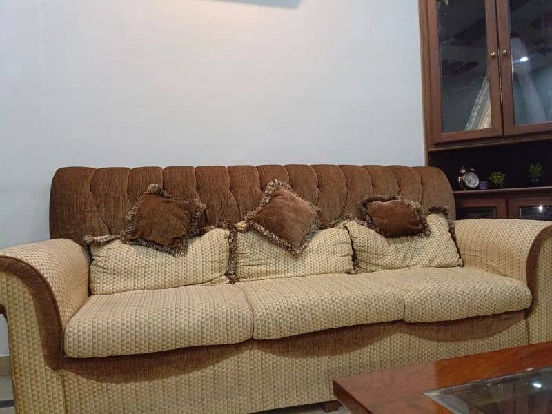 7 seater sofa for sale 3