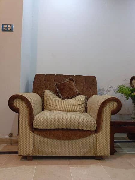 7 seater sofa for sale 4