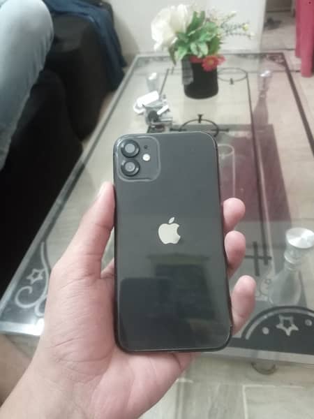 iPhone 11 non pta 64GB 0