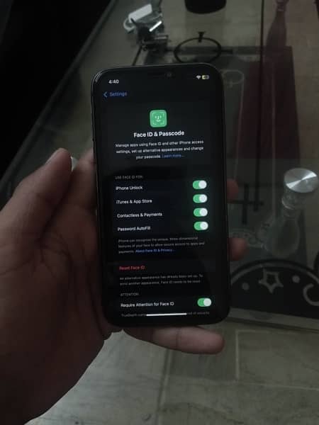 iPhone 11 non pta 64GB 1