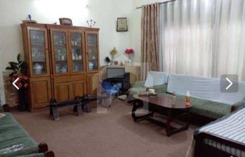 Separate House For Rent 60000 3