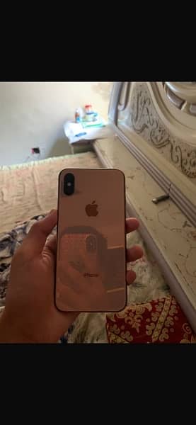 iphone xs pta approved 2