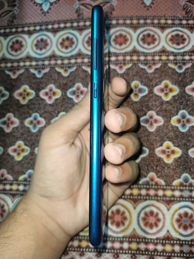 Huawei y7 prime 3