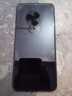 Itel A60 Read description 0