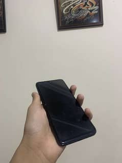 Redmi note 11