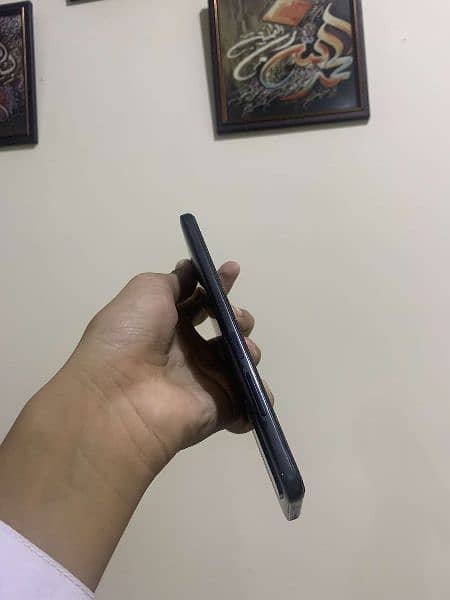 Redmi note 11 3