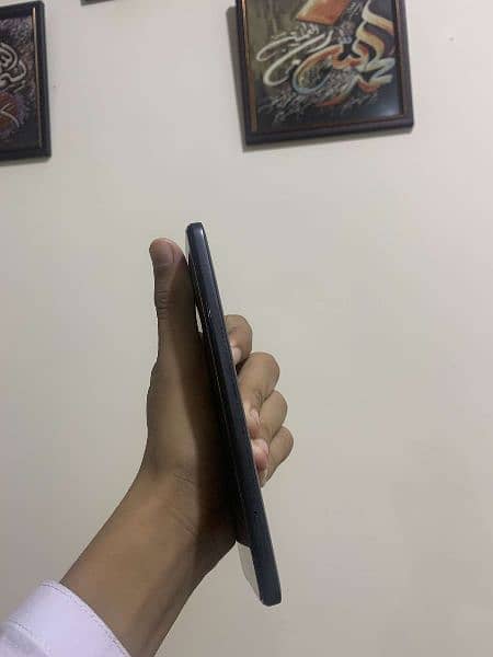 Redmi note 11 4