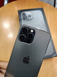 iphone 13pro Max available for sale 0329/690/1883 wahatsapp number