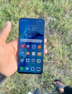 Huawei nova 7 for sale