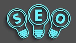 I am seo expert i need home base projects.