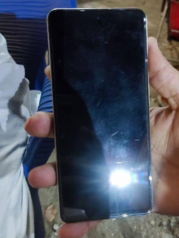 vivo y36 8+8/256 condition 10/10 Diba or original charger Sath ha 3