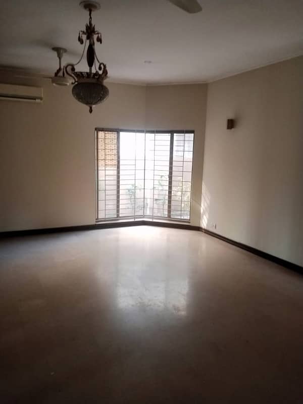 Hot Location 1 Kanal House Available For Sale In Dha Phase 6 Block J 6