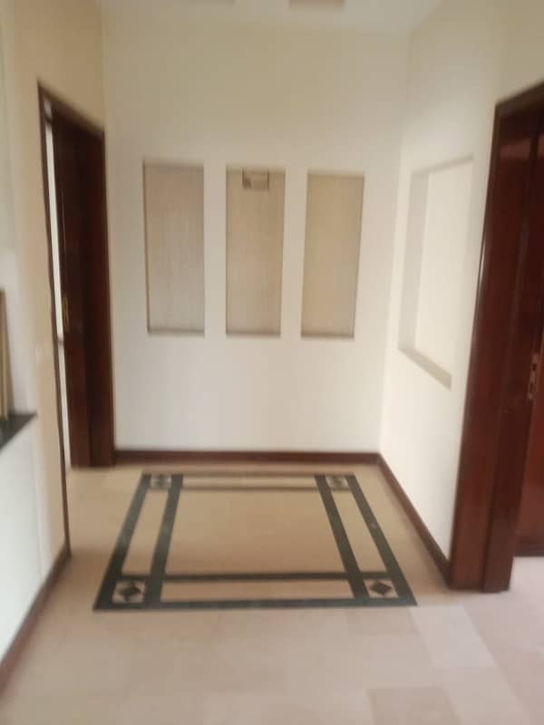 Hot Location 1 Kanal House Available For Sale In Dha Phase 6 Block J 17