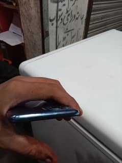 oppo f17 pro