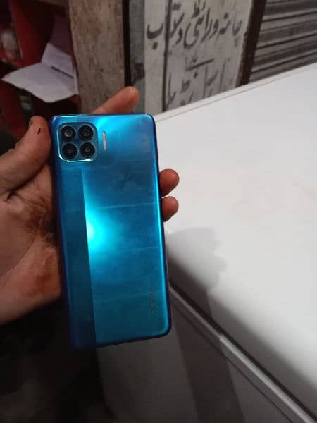 oppo f17 pro 1