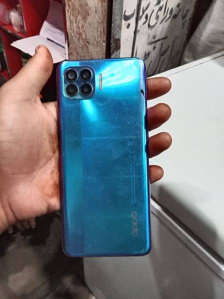 oppo f17 pro 3