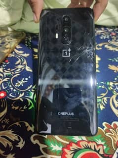 One plus 8 pro