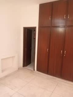 1 KANAL HOUSE AVAILABLE FOR SALE IN DHA PHASE 2 BLOCK T