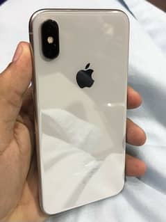 iphone x non pta factory