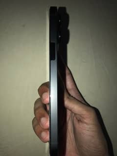 iPhone 14 Pro Max, 128GB, Box pack, PTA,