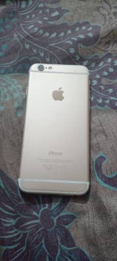 iphone6 6 non pta 0