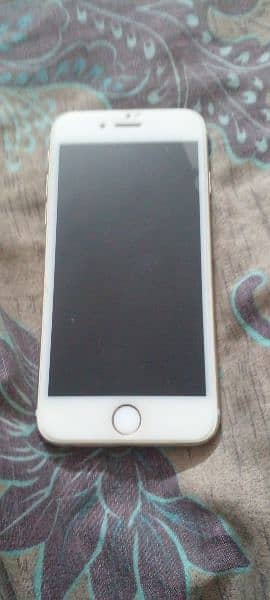 iphone6 6 non pta 1