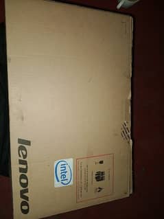 lenovo G50-30