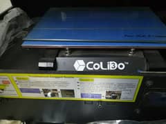 3D printer Colido 3