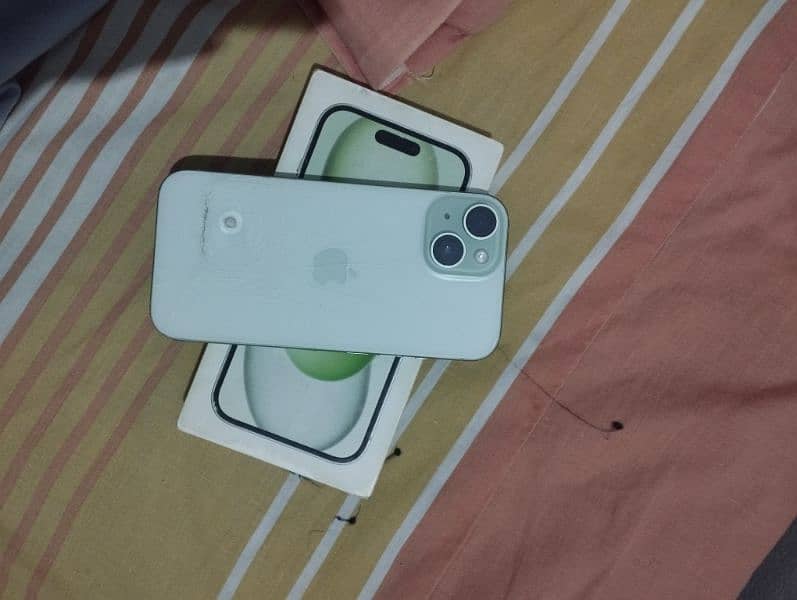 iphone 15 128 non pta 3