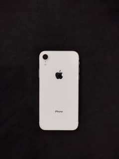 Sim working “Iphone XR” 0