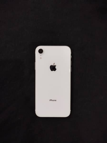 Sim working “Iphone XR” 0