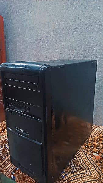 Amd asus gaming pc 0