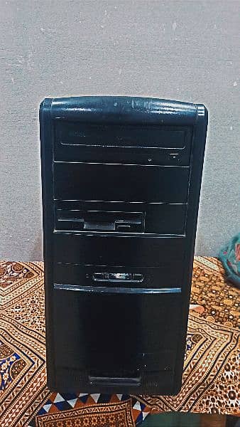 Amd asus gaming pc 2